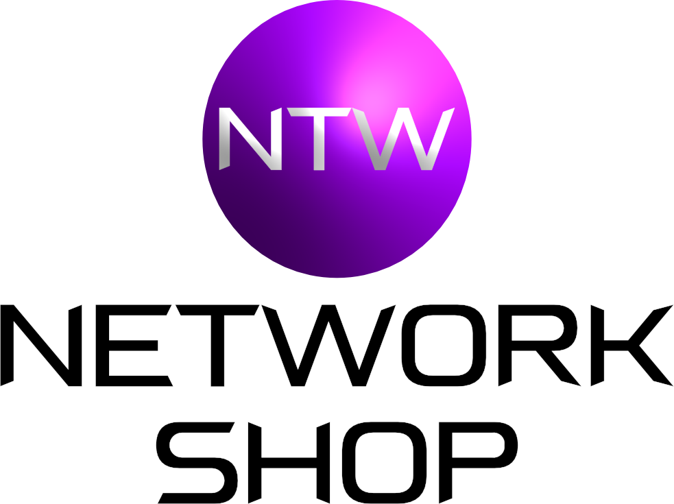 Network shop