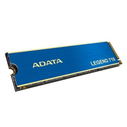 ADATA 1TB Legend 710 M.2 NVMe Gen3 SSD