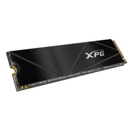 ADATA 1TB XPG GAMMIX S50 Core M.2 NVMe Gen4 SSD