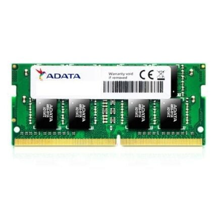 ADATA Premier 32GB