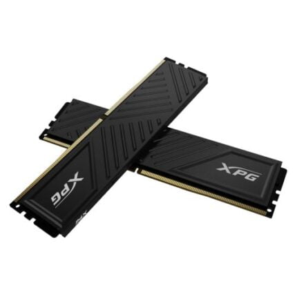 ADATA XPG GAMMIX D35 16GB Kit (2 x 8GB)