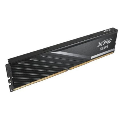 ADATA XPG Lancer Blade 16GB