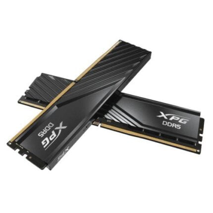 ADATA XPG Lancer Blade 32GB Kit (2 x 16GB)