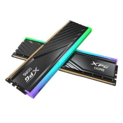 ADATA XPG Lancer Blade RGB 32GB Kit (2 x 16GB)