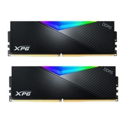 ADATA XPG Lancer RGB 32GB Kit (2 x 16GB)