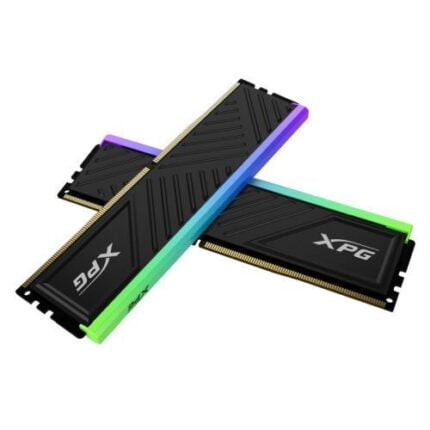 ADATA XPG Spectrix D35G RGB 16GB Kit (2 x 8GB)