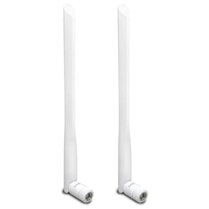 DRAYTEK ANT-1205W 5DB WIFI AERIAL WHITE