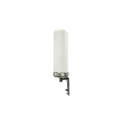 Rugged/Outdoor 4G Antenna (1)