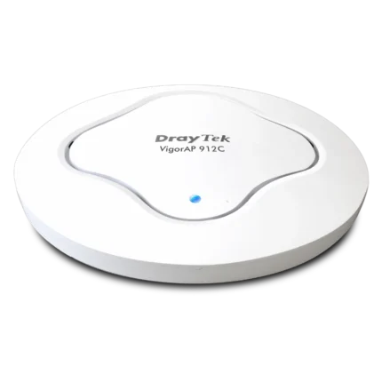 DrayTek VigorAP912C WLAN Access Point