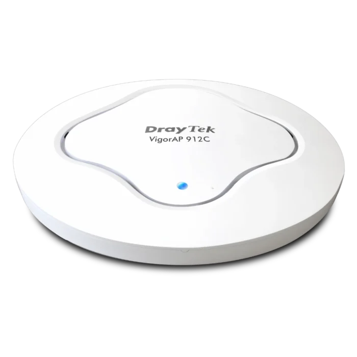 DrayTek VigorAP912C WLAN Access Point