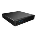 Asrock Jupiter H470 Mini Desktop Barebone PC