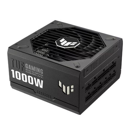 Asus 1000W TUF Gaming Gold PSU