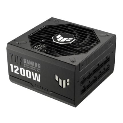 Asus 1200W TUF Gaming Gold PSU