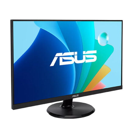 Asus 23.8" Frameless Eye Care Gaming Monitor (VA24DQFR)