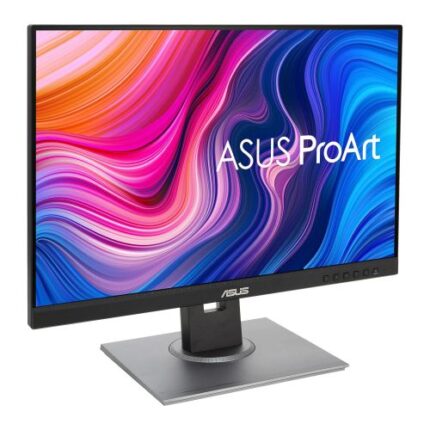 Asus 24" ProArt HDR Professional WUXGA Monitor (PA248QV)