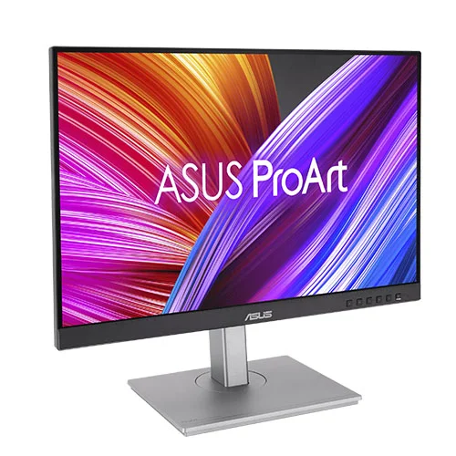 Asus 24.1" ProArt Display HDR Professional WUXGA Monitor (PA248CNV)