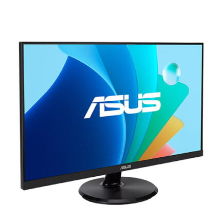 Asus 27" Frameless Eye Care Gaming Monitor (VA27DQFR)