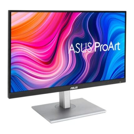 Asus 27" ProArt Display Professional 4K UHD Monitor (PA279CV)