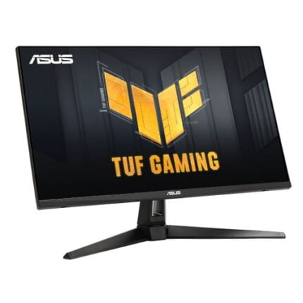 Asus 27" TUF QHD Gaming Monitor (VG27AQ3A)