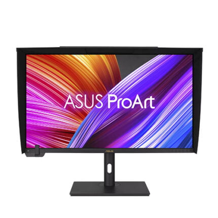 Asus 32" ProArt Display Professional 4K UHD Monitor (PA32UCXR)