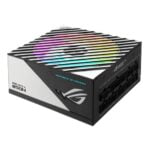 Asus 850W ROG LOKI SFX-L Platinum PSU