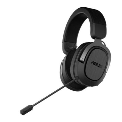 Asus Gaming H3 Wireless Gaming Headset