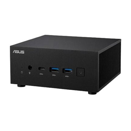 Asus Mini PC PN52 Barebone (PN52-B-S5055MD)