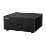 Asus Mini PC PN52 Barebone (PN52-B-S9057MD)