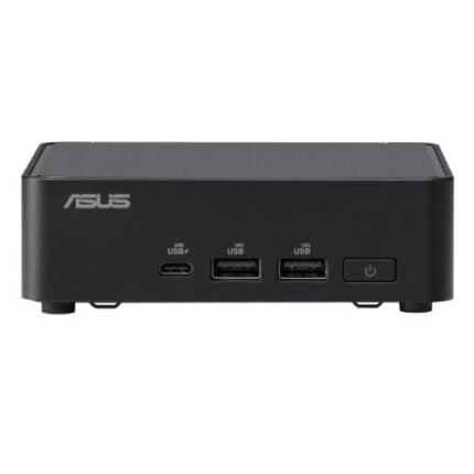 Asus NUC 14 Pro Slim Kit Barebone