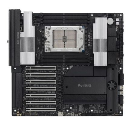 Asus PRO WS WRX90E-SAGE SE