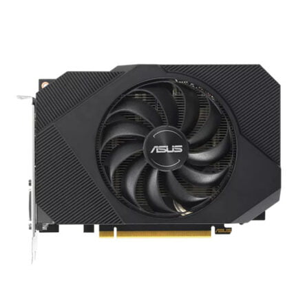 Asus Phoenix RTX3050 V2