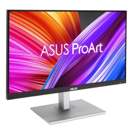 Asus ProArt 27" QHD Professional Monitor (PA278CGV)