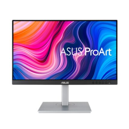 Asus ProArt Display 23.8" Professional Monitor (PA247CV)