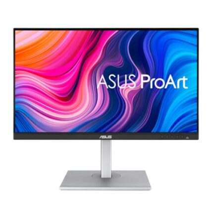 Asus ProArt Display 27" WQHD Professional Monitor (PA278CV)