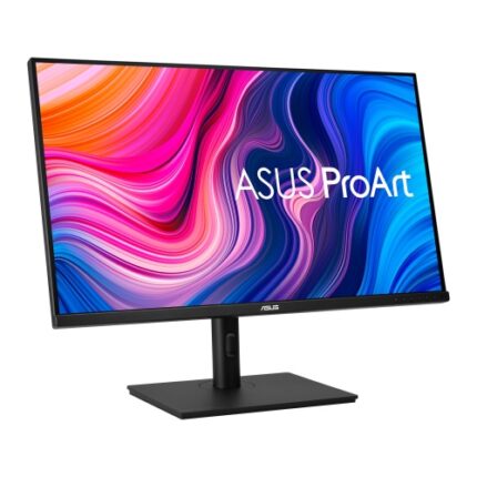 Asus ProArt Display 32" WQHD Professional Monitor (PA328CGV)