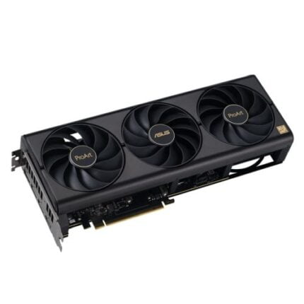 Asus ProArt RTX4080 SUPER OC