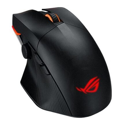 Asus ROG Chakram X Origin Gaming Mouse