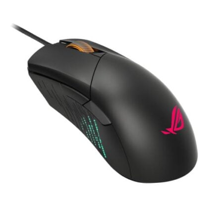 Asus ROG Gladius III Gaming Mouse