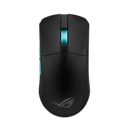 Asus ROG Harpe Ace Aim Lab Edition Gaming Mouse