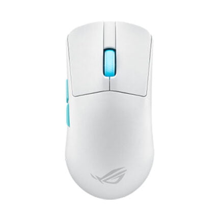 Asus ROG Harpe Ace Aim Lab Edition Gaming Mouse