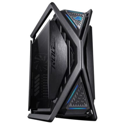 Asus ROG Hyperion GR701 BTF Gaming Case w/ Glass Windows