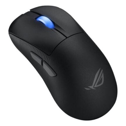 Asus ROG Keris II Ace Wireless Lightweight Gaming Mouse