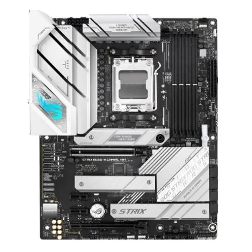 Asus ROG STRIX B650-A GAMING WIFI