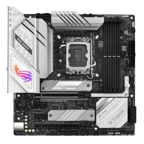 Asus ROG STRIX B760-G GAMING WIFI