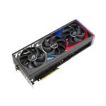 Asus ROG STRIX RTX4090 OC