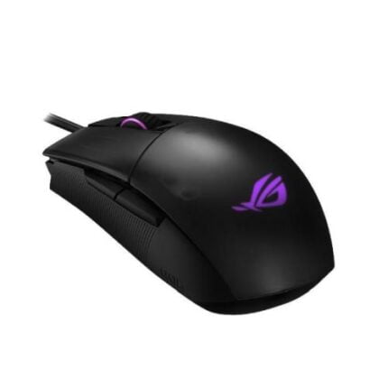 Asus ROG Strix Impact II Gaming Mouse