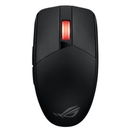 Asus ROG Strix Impact III Wireless/Bluetooth Ultralight Gaming Mouse