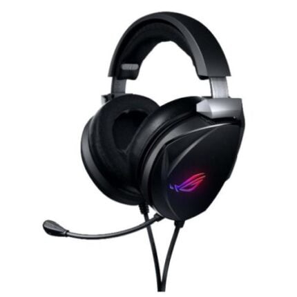 Asus ROG Theta 7.1 RGB Gaming Headset