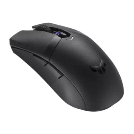 Asus TUF Gaming M4 Wireless/Bluetooth Gaming Mouse