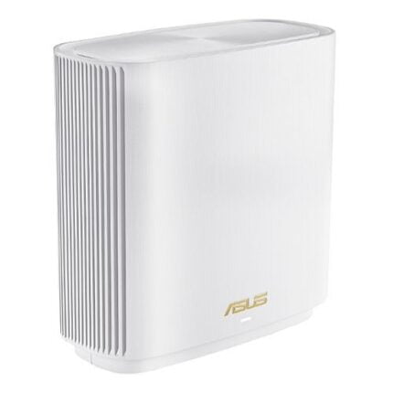 Asus (ZenWiFi XT9) AX7800 Tri-Band Wi-Fi 6 Mesh System